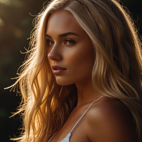 Buy EDM Ghost Production track - Feed Your Soul