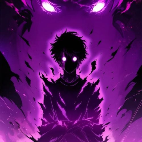 Buy EDM Ghost Production track - Phonk House