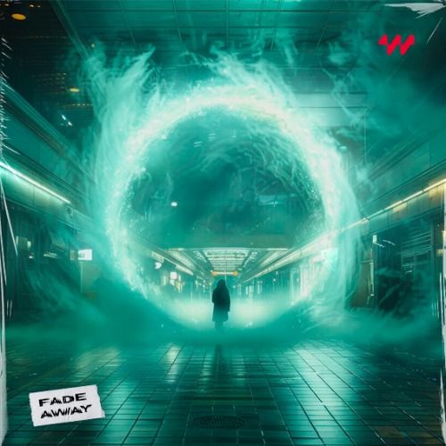 Buy EDM Ghost Production track - Fade Away