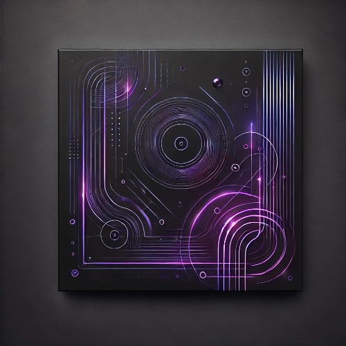 Buy EDM Ghost Production track - See Me