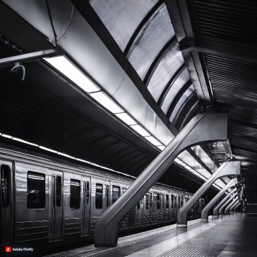 Buy EDM Ghost Production track - Odd
