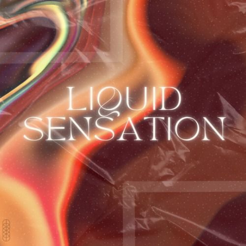 Buy EDM Ghost Production track - Liquid Sensation