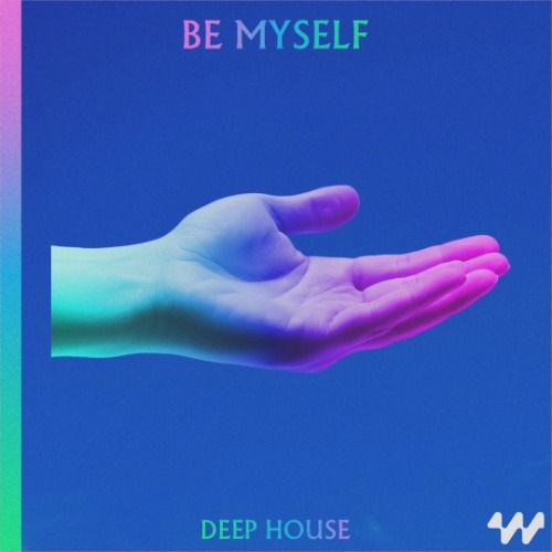 Buy EDM Ghost Production track - Be Myself