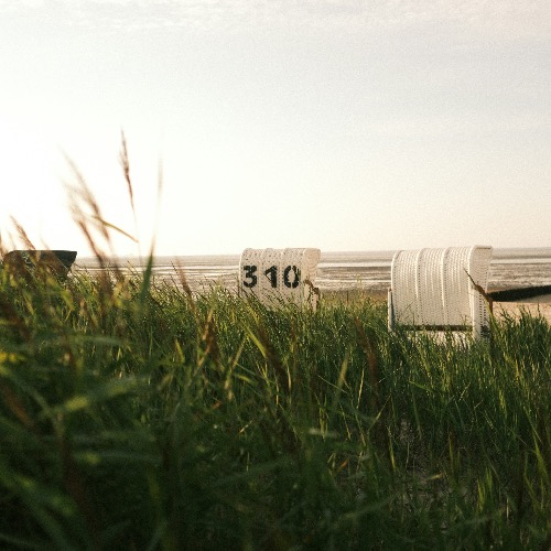 Buy EDM Ghost Production track - Seeb x Zedd