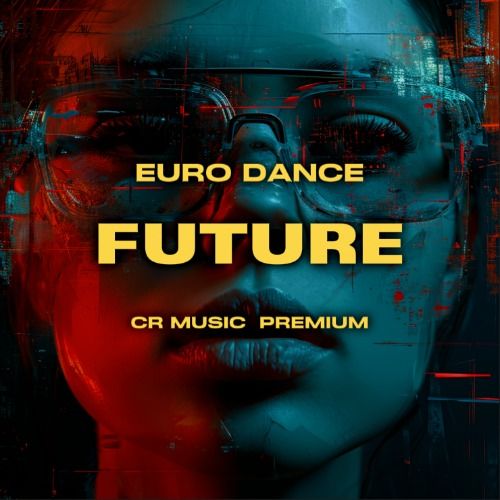 Buy EDM Ghost Production track - Future