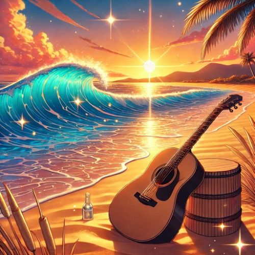 Buy EDM Ghost Production track - Breath