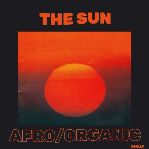 Buy EDM Ghost Production track - The Sun