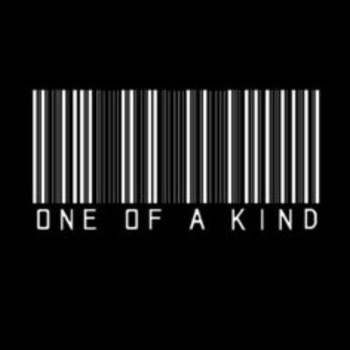 Buy EDM Ghost Production track - One Of A Kind