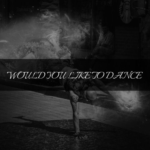 Buy EDM Ghost Production track - Would You Like