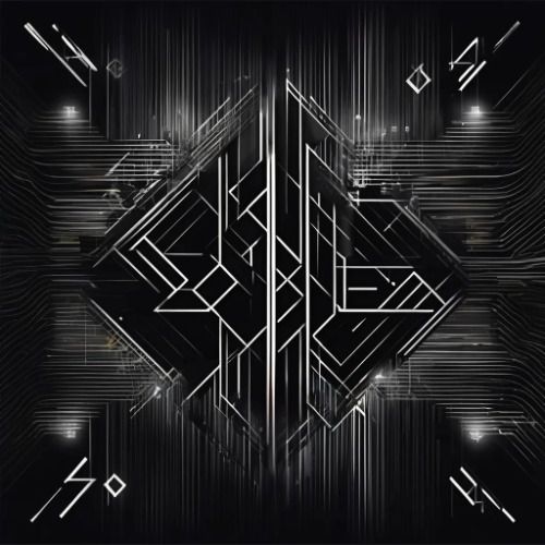 Buy EDM Ghost Production track - Bad Boy