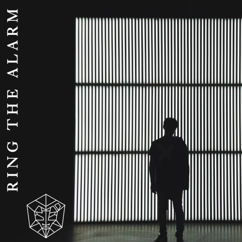 Buy EDM Ghost Production track - Ring The Alarm