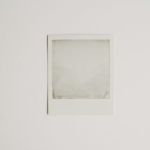 Buy EDM Ghost Production track - Arcando x Fred Again