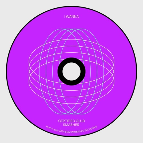 Buy EDM Ghost Production track - I Wanna