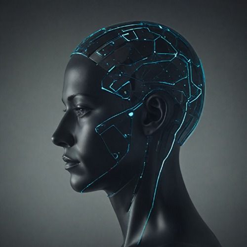 Buy EDM Ghost Production track - You&Me x Hyper Techno