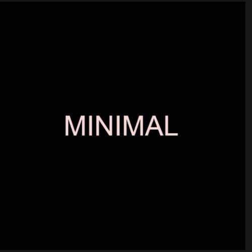 Buy EDM Ghost Production track - Minimal