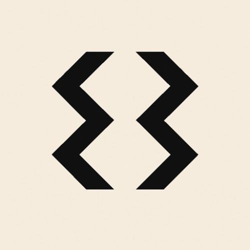 Buy EDM Ghost Production track - Everything