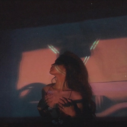 Buy EDM Ghost Production track - Thinking About You