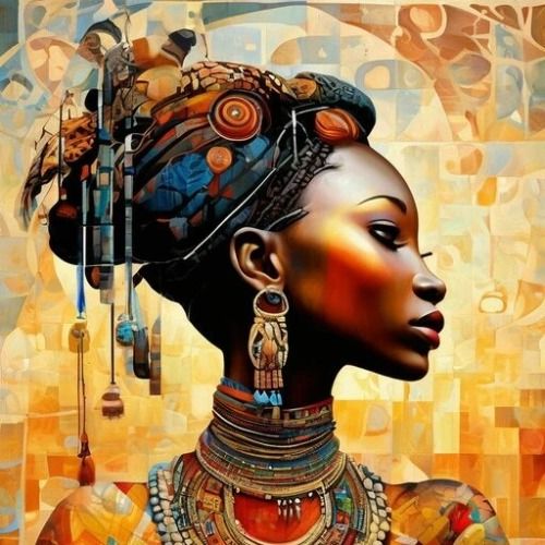 Buy EDM Ghost Production track - Amores