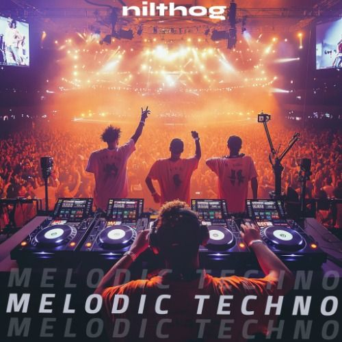 Buy EDM Ghost Production track - Money Problem