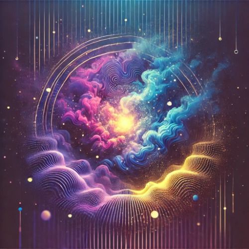 Buy EDM Ghost Production track - Fancy