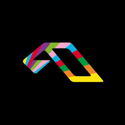 Buy EDM Ghost Production track - Sunrise