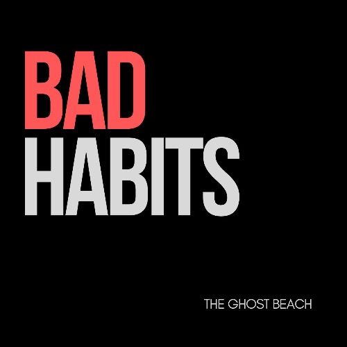 Buy EDM Ghost Production track - Bad Habits