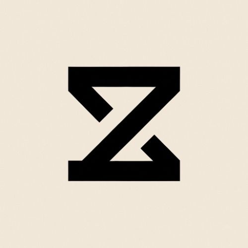 Buy EDM Ghost Production track - Control