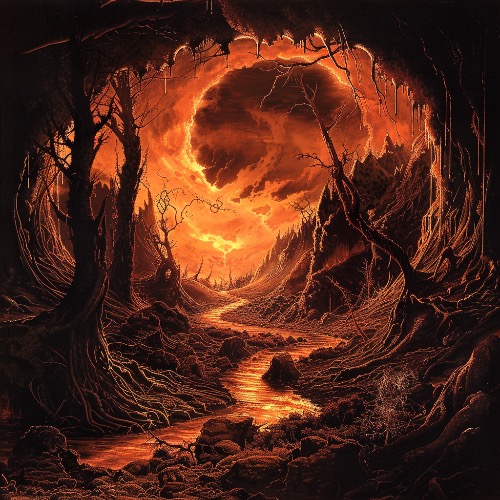 Buy EDM Ghost Production track - Bad Day