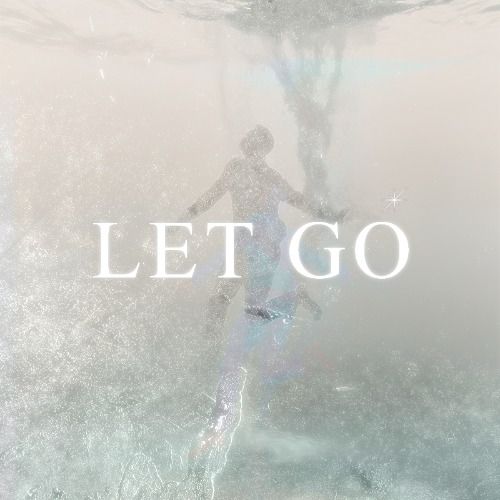 Buy EDM Ghost Production track - Matisse & Sadko Track