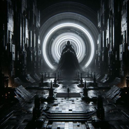 Buy EDM Ghost Production track - Oblivion