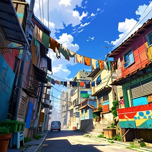 Buy EDM Ghost Production track - Libre