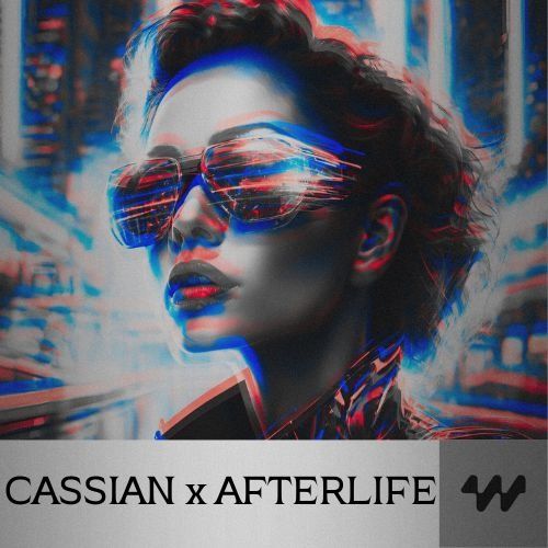 Buy EDM Ghost Production track - Cassian x Afterlife
