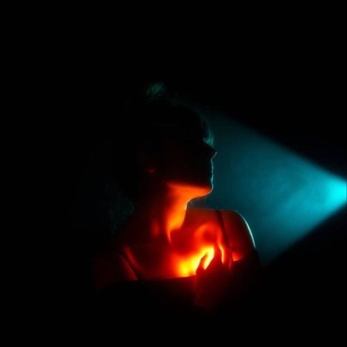 Buy EDM Ghost Production track - Adam Port & Maz