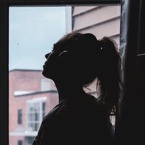 Buy EDM Ghost Production track - Hypertechno 2024