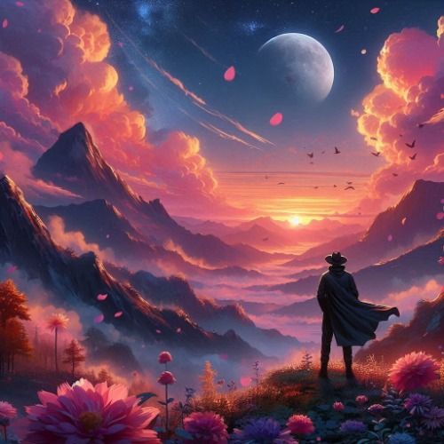 Buy EDM Ghost Production track - I Will Be There