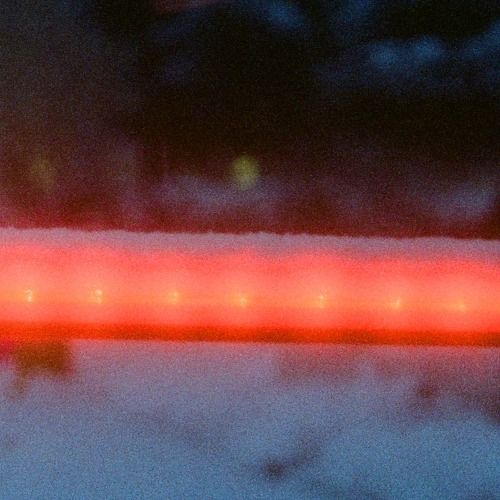 Buy EDM Ghost Production track - Cheap Tune