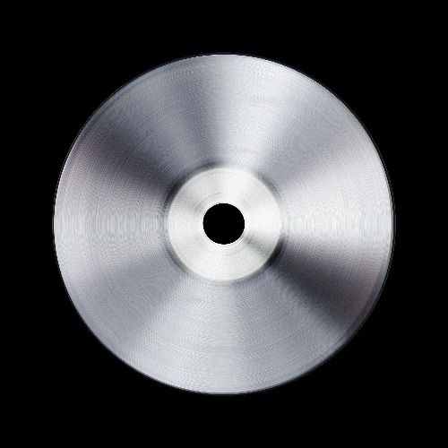 Buy EDM Ghost Production track - Isoknock