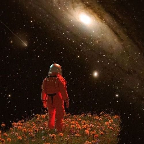 Buy EDM Ghost Production track - Keep on Running