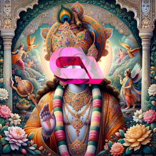 Buy EDM Ghost Production track - Indian Techno