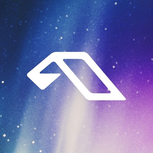 Buy EDM Ghost Production track - Resurrection