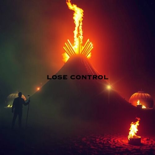 Buy EDM Ghost Production track - EDM Banger