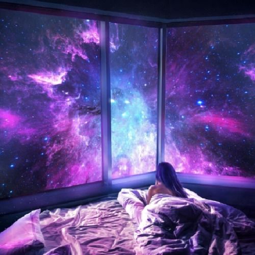 Buy EDM Ghost Production track - Forever