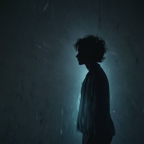 Buy EDM Ghost Production track - Dreamscape Ambient III