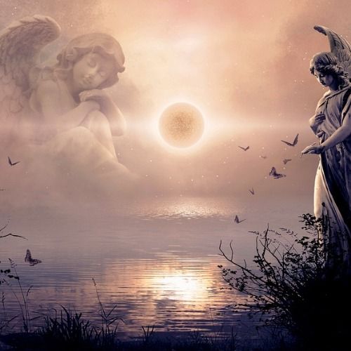 Buy EDM Ghost Production track - Believe