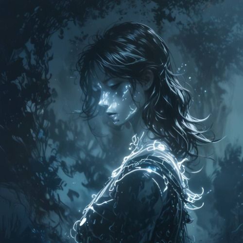 Buy EDM Ghost Production track - Dreamscape Ambient IV