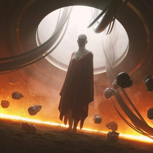 Buy EDM Ghost Production track - Imagination