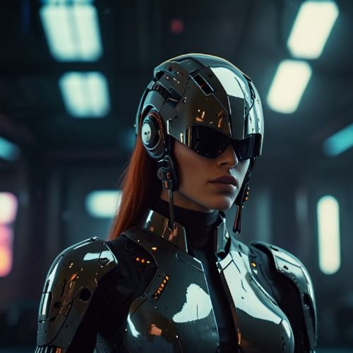 Buy EDM Ghost Production track - Non Stop