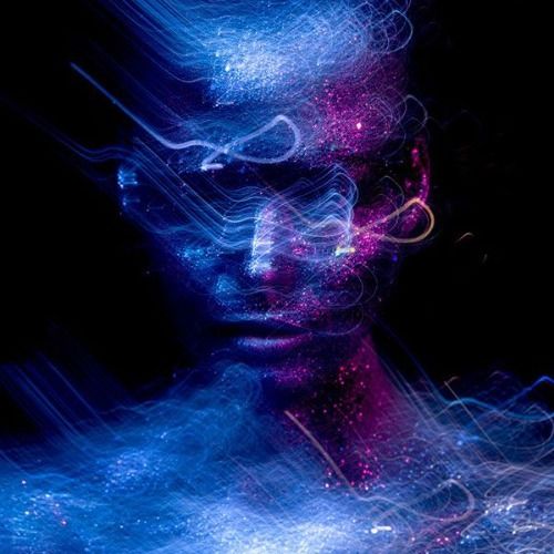 Buy EDM Ghost Production track - Stutter House