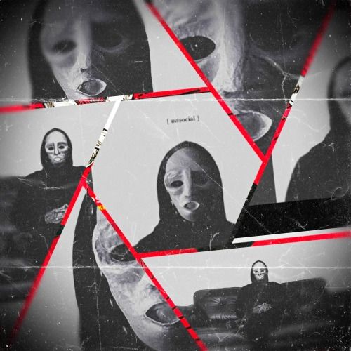 Buy EDM Ghost Production track - Curry Mile