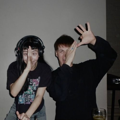 Buy EDM Ghost Production track - Bounce